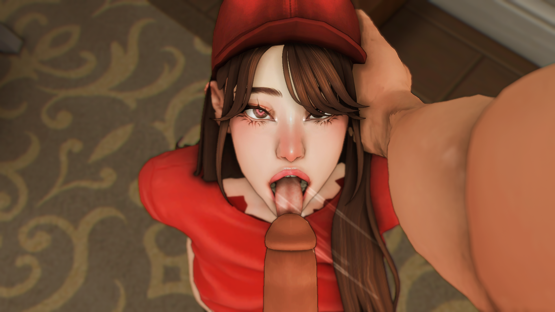 TS4_x642024-02-2400-58-28.png.a3c43028d6d238560beaa643949baf6d.png