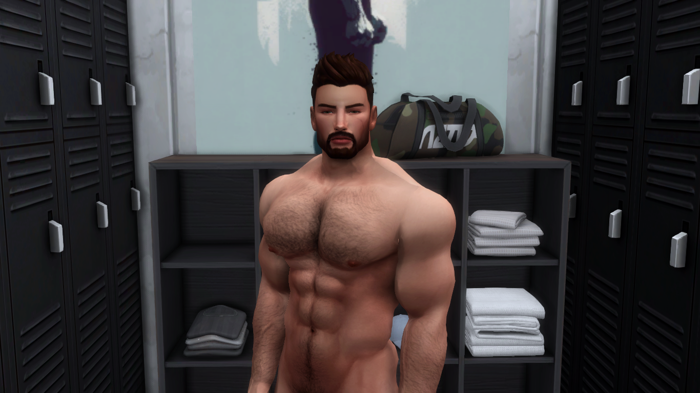 TS4_x642024-02-2815-02-30.png.04a51b4a3a9df424e08136a1fb8ccb8d.png