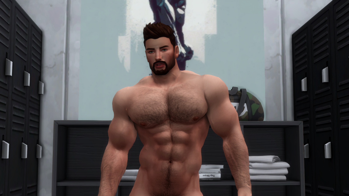 TS4_x642024-02-2815-06-01.png.b6f4c27cf5c708640368422dd6aaa606.png