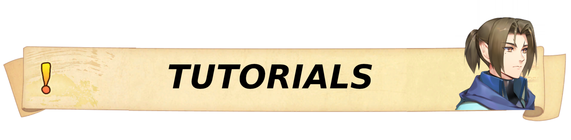 TUTORIALBanner.thumb.png.c5f0e86243c741cbfb5de38189946f49.png