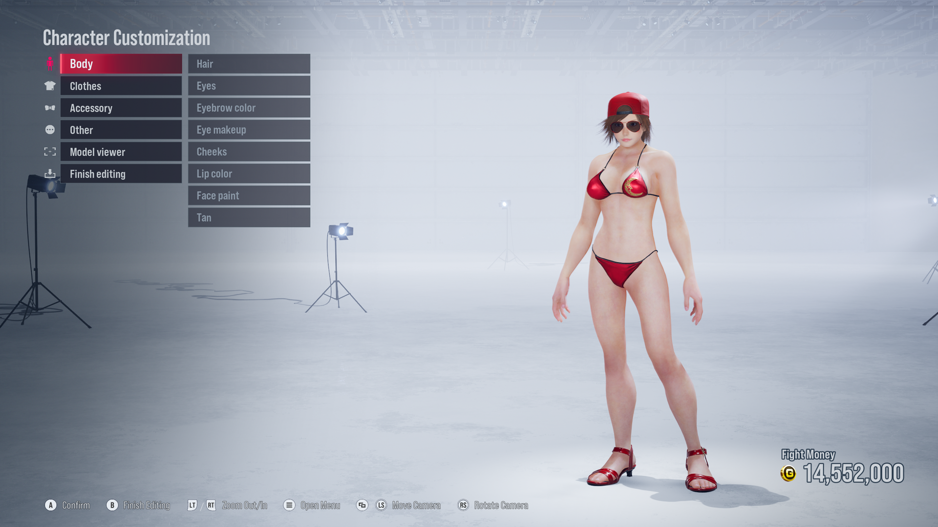 Tekken 8 Screenshot 2024.02.03 - 20.25.47.66.png