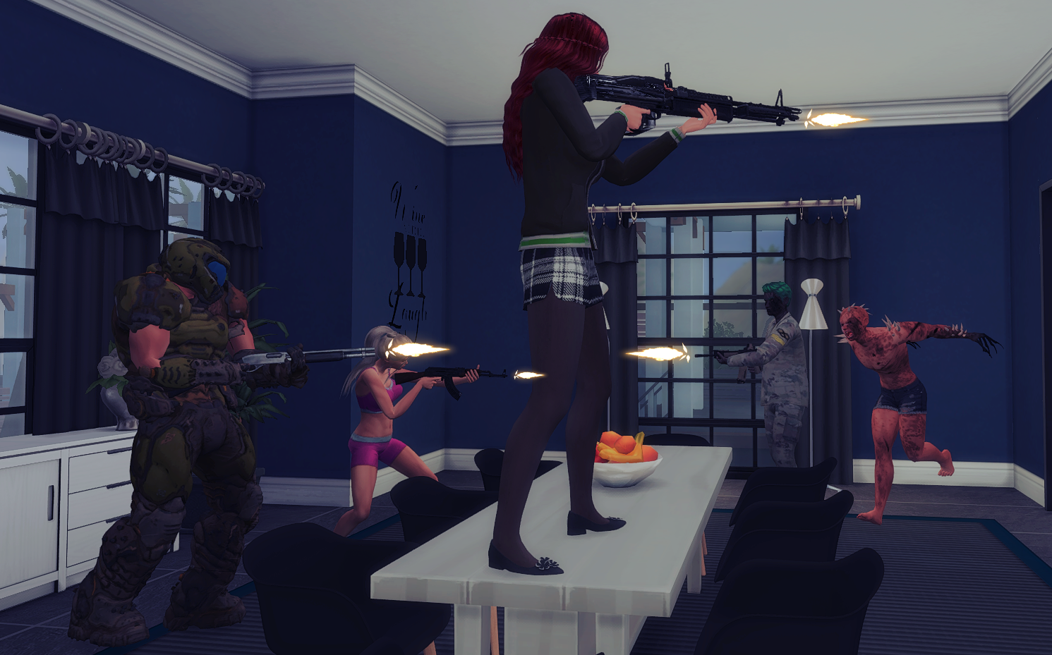 TheDiningRoomStandoff.png.0aff86ce4591237e612382bbf04a679d.png