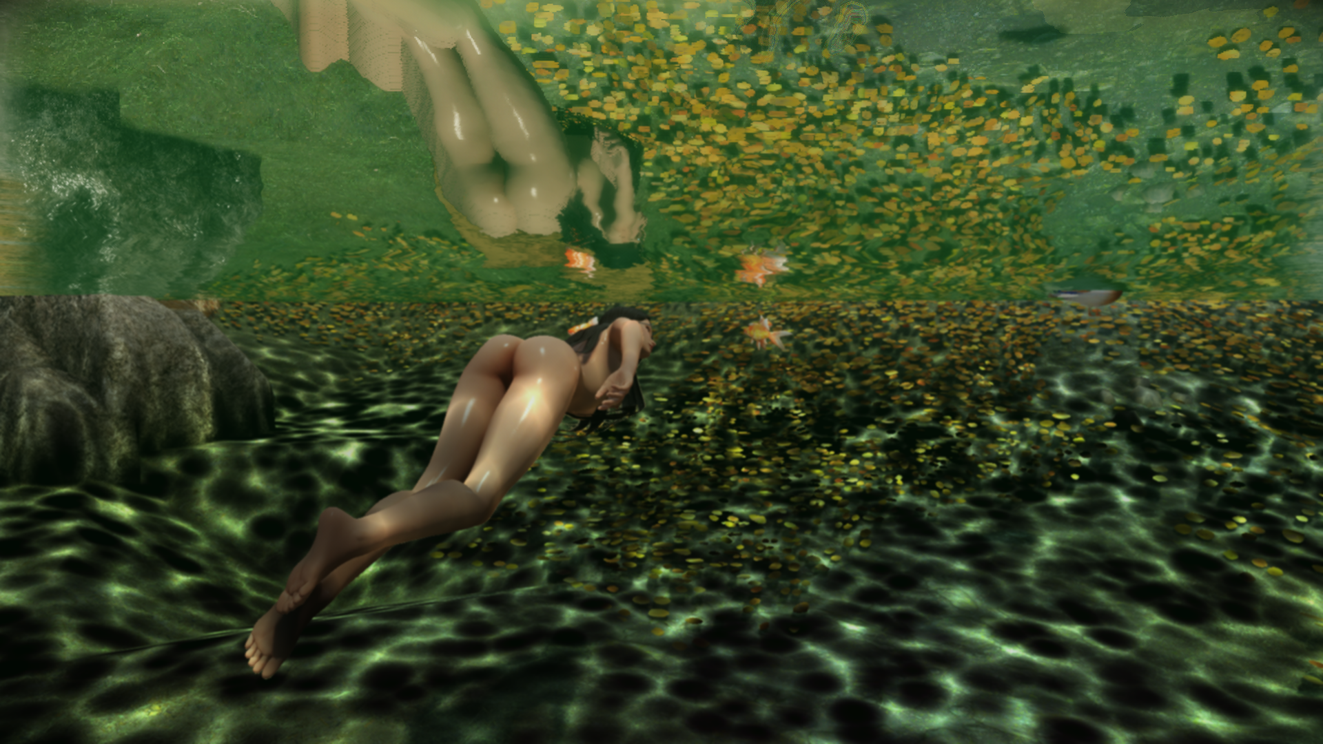 TheElderScrollsVSkyrimSpecialEditionScreenshot2024_01.31-13_45_06_98.png.522b665e39aa2f1f2613736820b2e91d.png