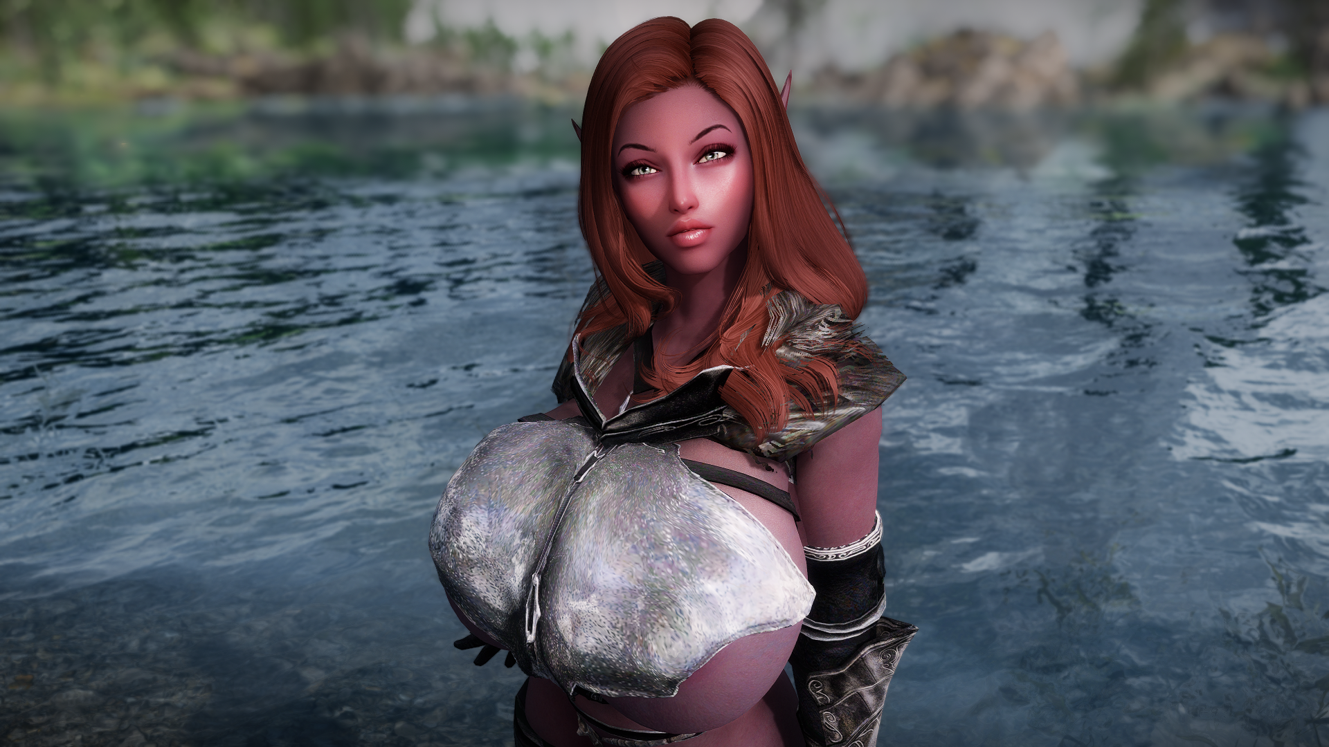 TheElderScrollsVSkyrimSpecialEditionScreenshot2024_02.10-21_00_25_97.png.6689b4bfd0b820c8c18fc4ea4e56176e.png