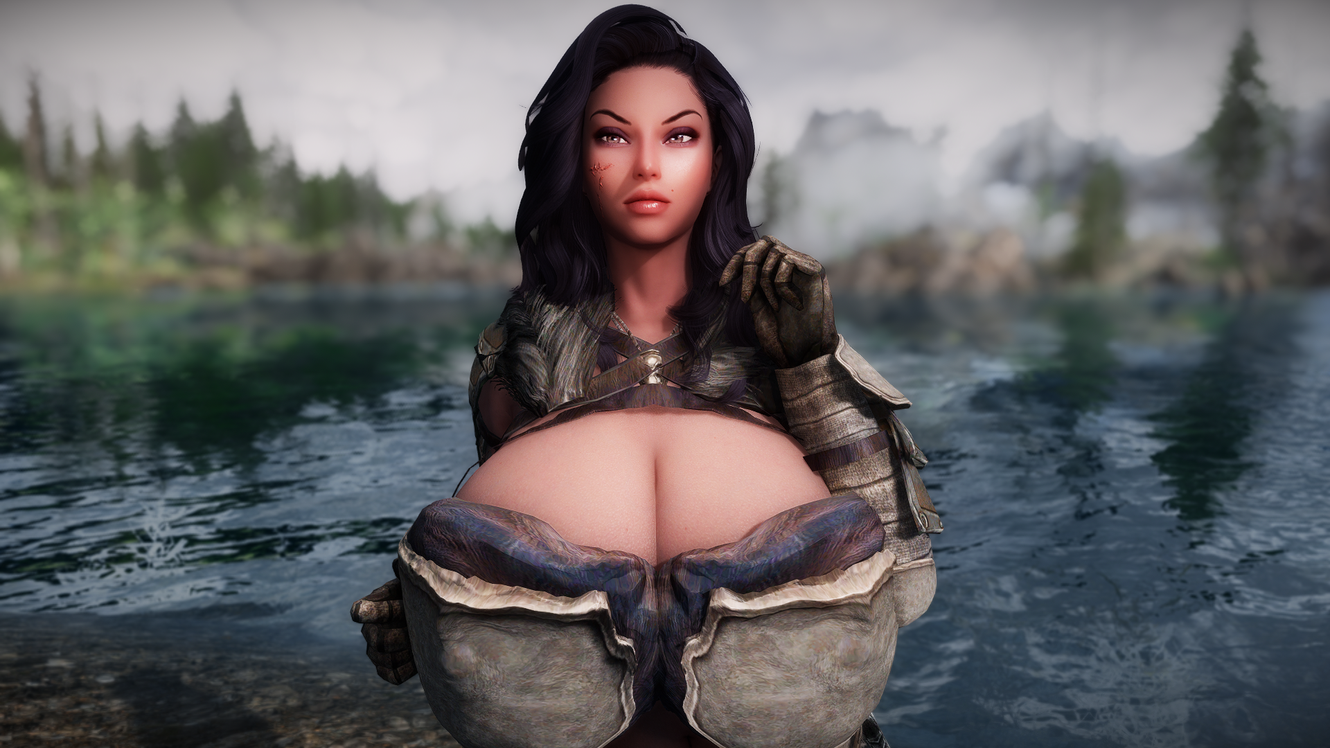 TheElderScrollsVSkyrimSpecialEditionScreenshot2024_02.10-21_05_17_14.png.d676a3242553c73cd9bed1edf1eea562.png