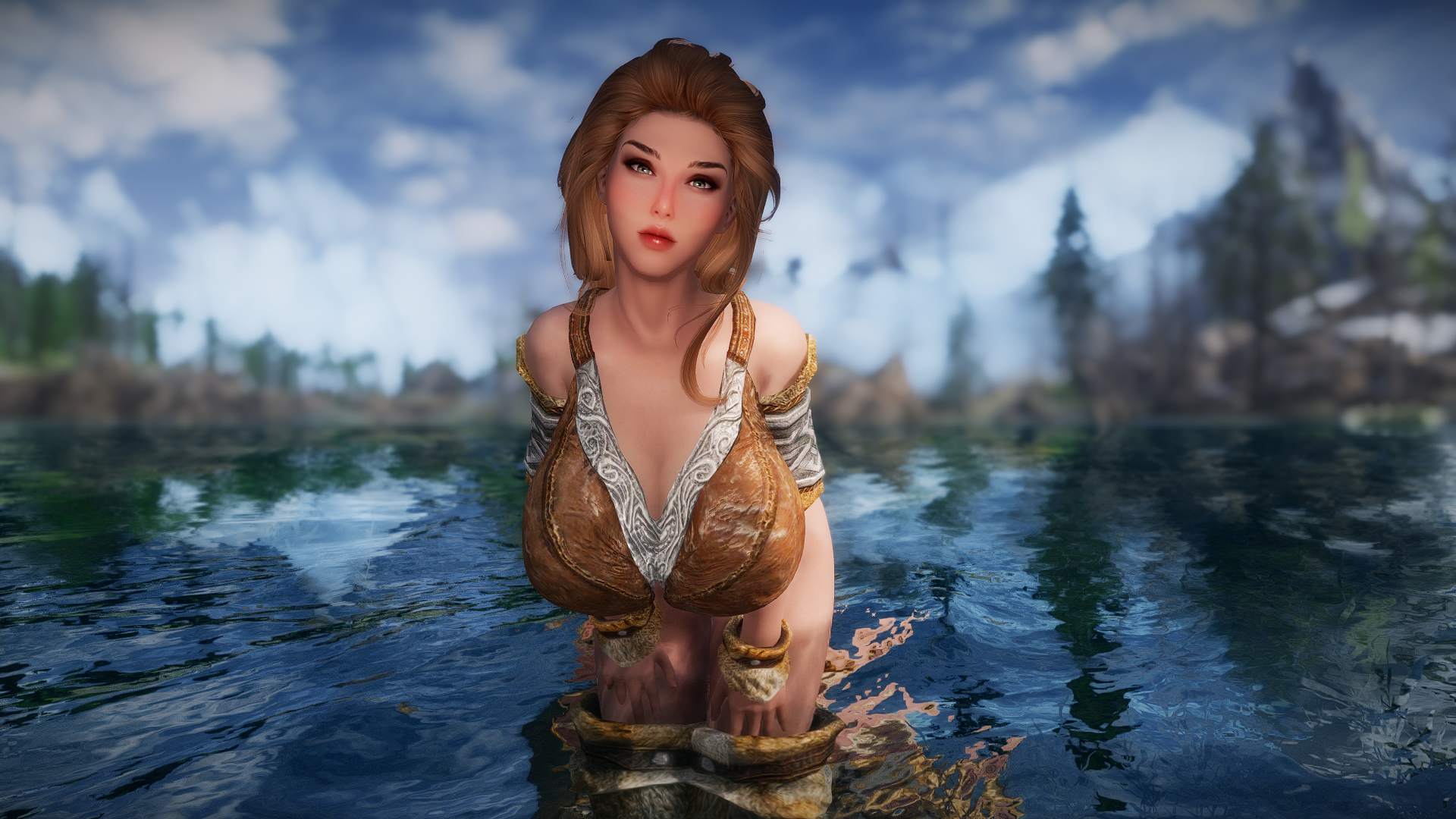 TheElderScrollsVSkyrimSpecialEditionScreenshot2024_02.10-21_52_37_98.png.16ef7ad7c3f04c721b90d6290afd97e6.png