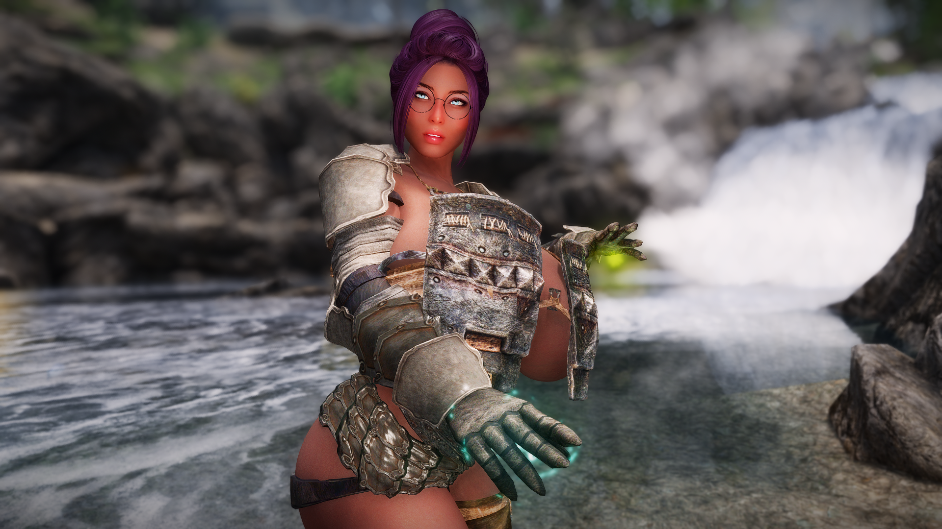 TheElderScrollsVSkyrimSpecialEditionScreenshot2024_02.11-11_03_43_60.png.2b758ff16bb463b8348a812a72b7f8f9.png