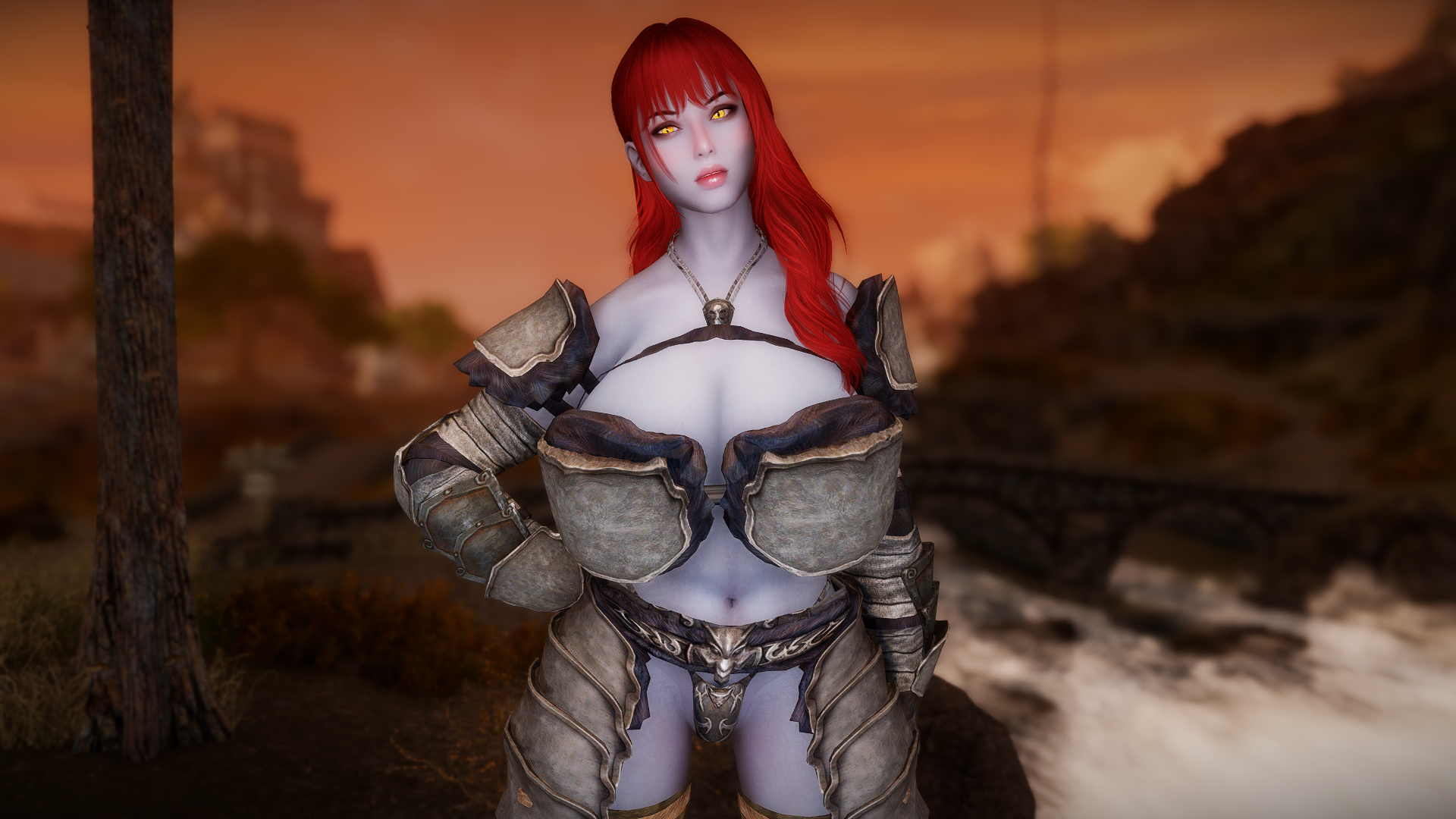 TheElderScrollsVSkyrimSpecialEditionScreenshot2024_02.11-11_08_09_75.png.1d8550a500036e201b8a7db823d7307d.png