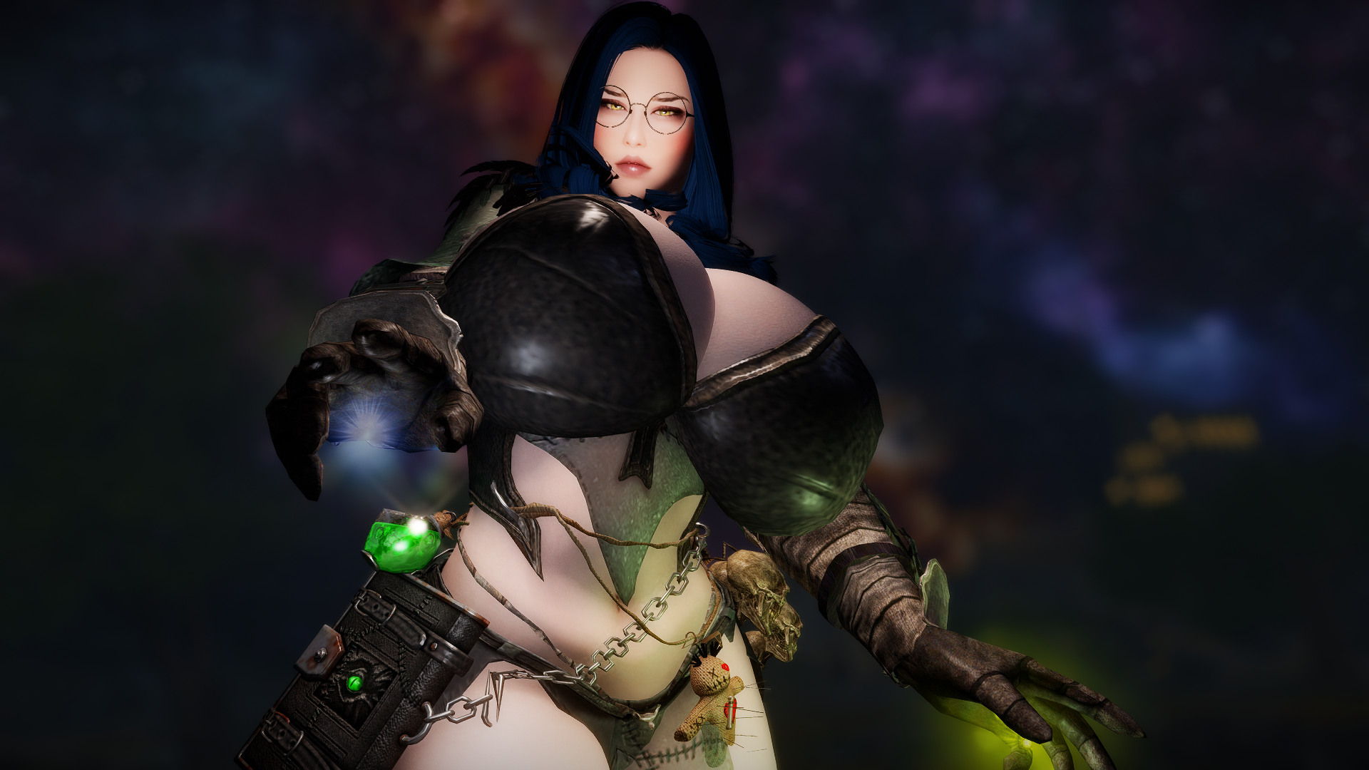 TheElderScrollsVSkyrimSpecialEditionScreenshot2024_02.11-11_21_09_45.png.06d67f64606c43b625e98cf455d2357d.png