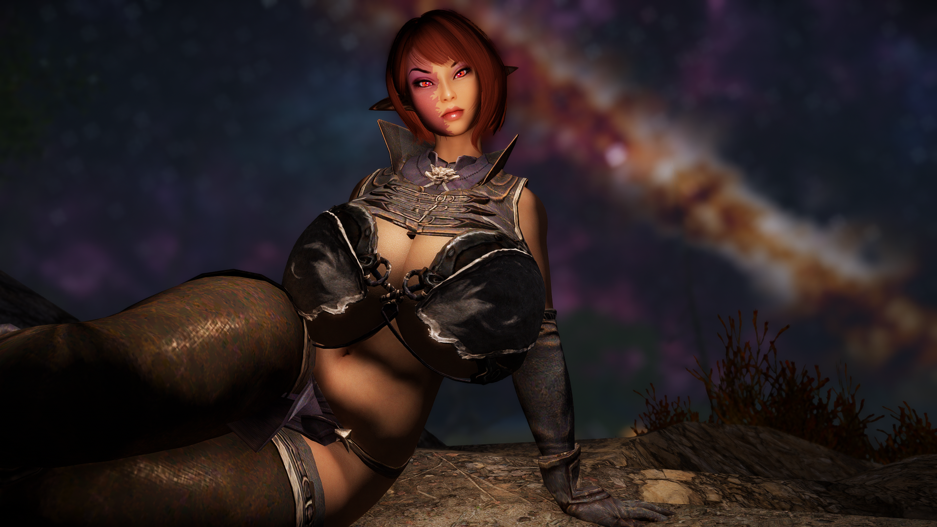 TheElderScrollsVSkyrimSpecialEditionScreenshot2024_02.11-11_31_01_82.png.7c89ef72e7cee5066370fd3bc7c1b87f.png