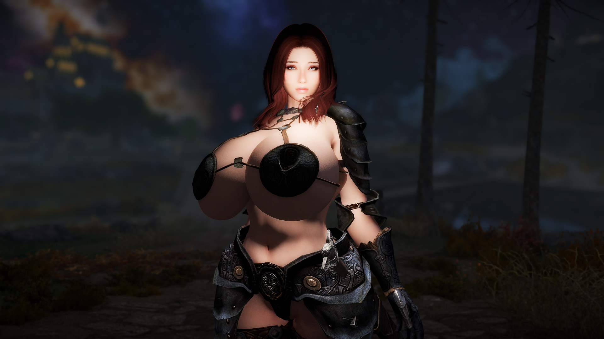 TheElderScrollsVSkyrimSpecialEditionScreenshot2024_02.11-11_37_47_67.png.7b57ae474cf4f2ecf1c92e0f7c6d9471.png