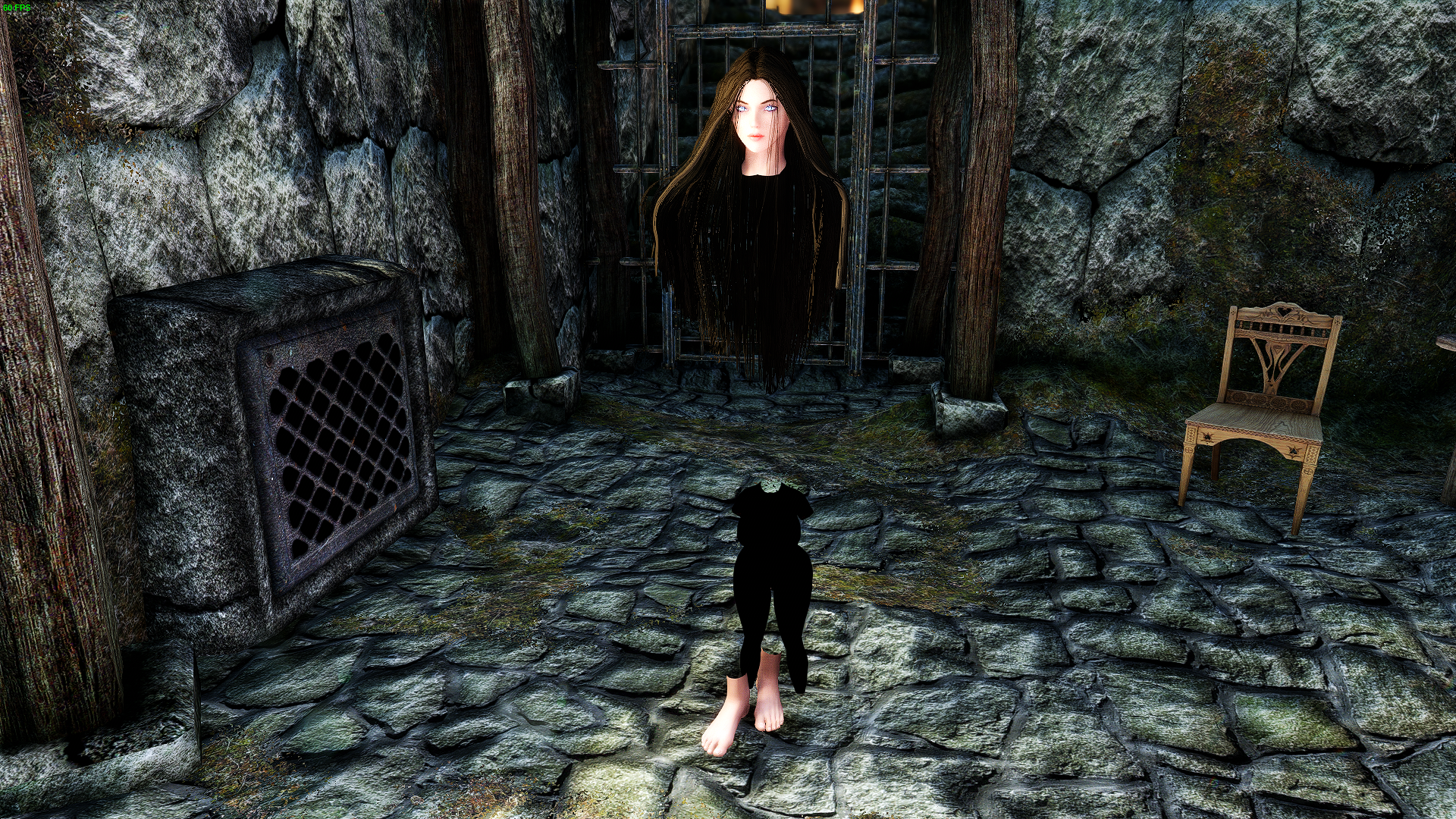 TheElderScrollsVSkyrimSpecialEditionScreenshot2024_02.26-23_19_08_52.png.38a3dab8720ee3a847fc356e9c70edd3.png