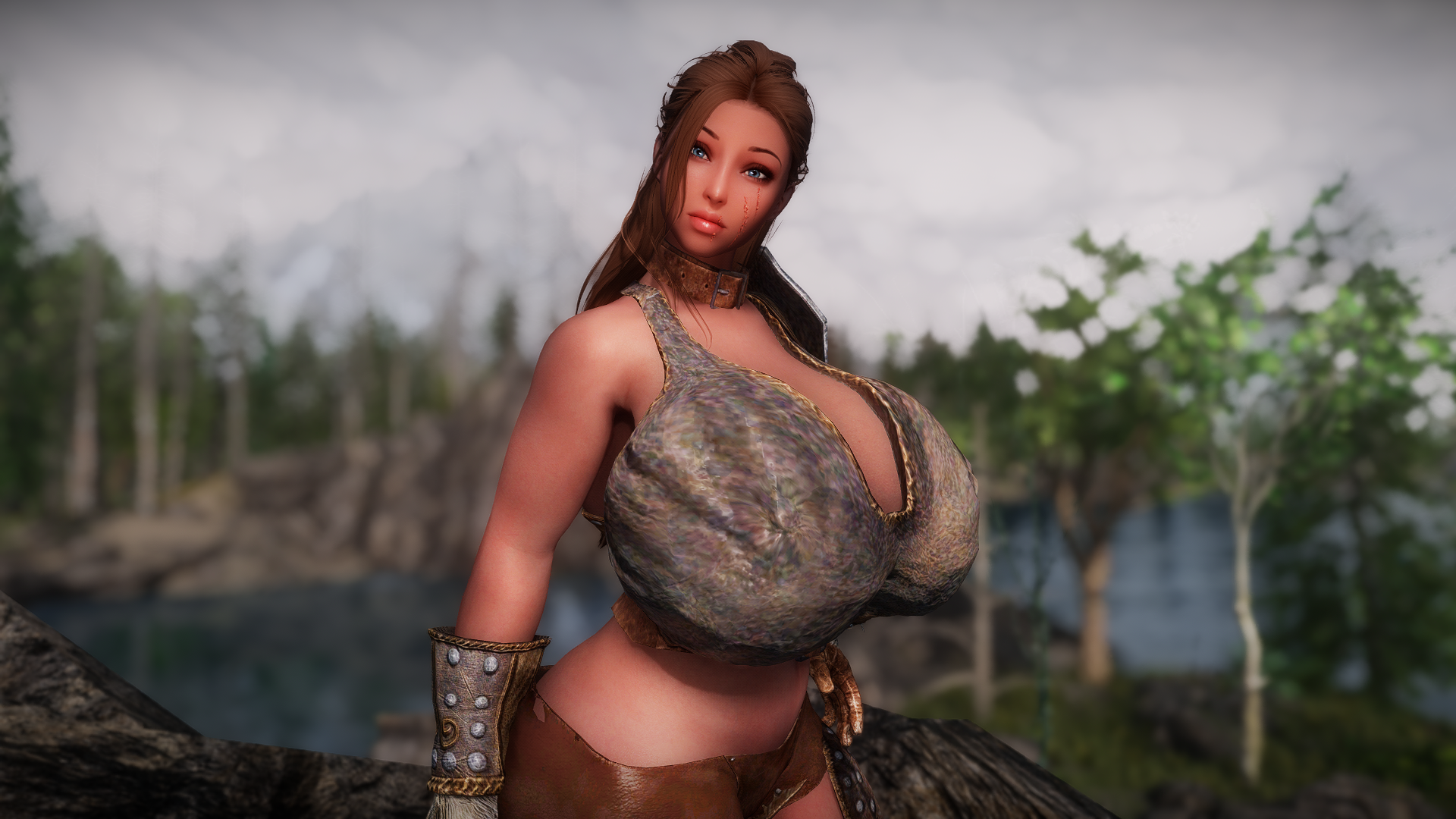 TheElderScrollsVSkyrimSpecialEditionScreenshot2024_02_10-21_10_09_50.png.1635a1b8051d418d0bf61601c9e0a1d5.png