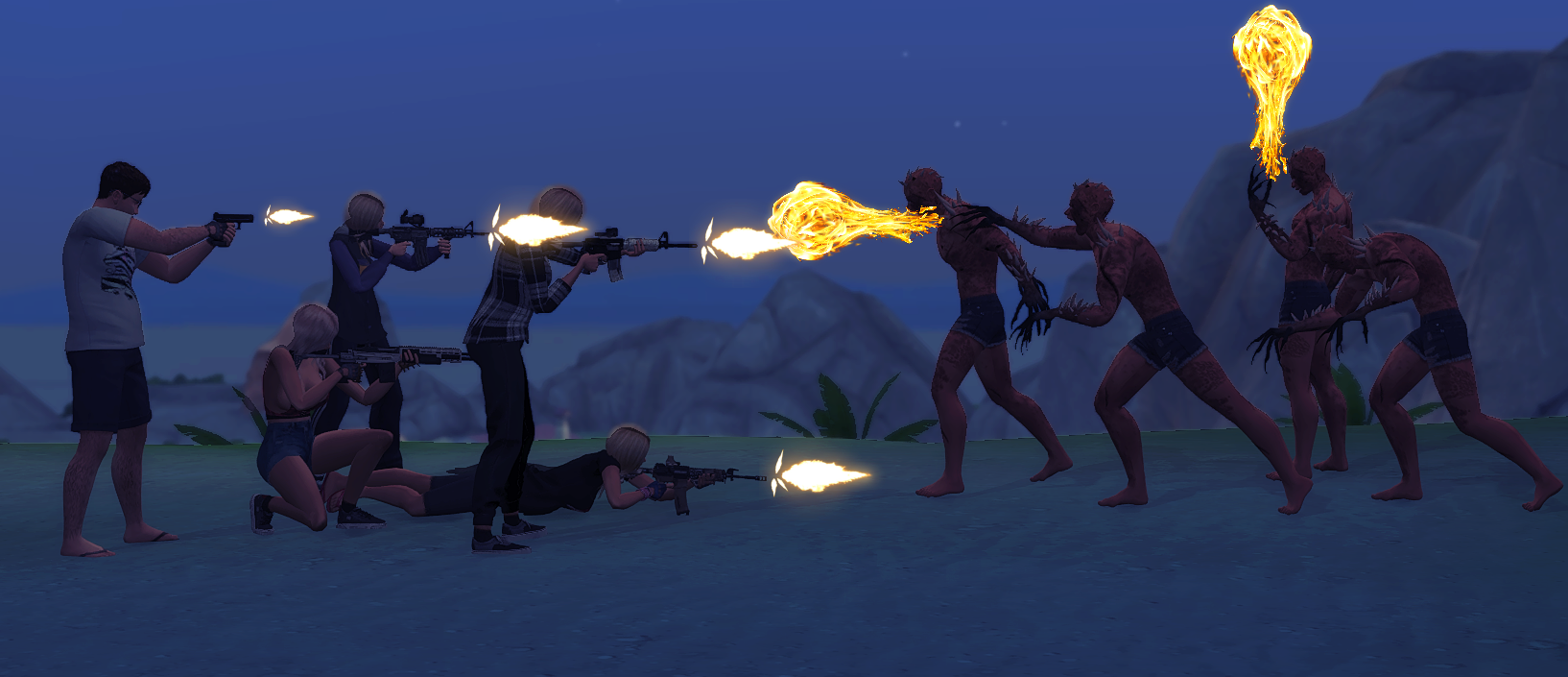 TheGangvs_imps.png.ba7e71083ab47385280036f27793130a.png