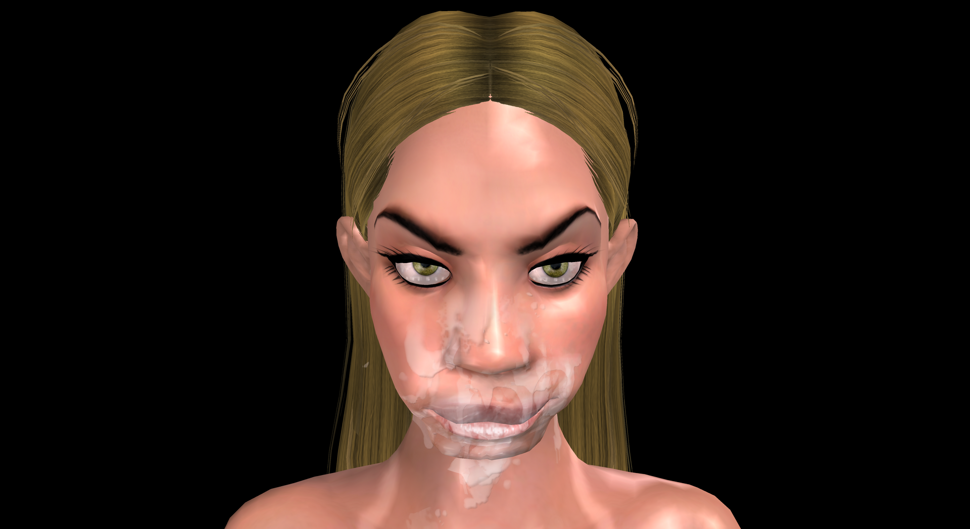 The Klub 17-0002.png