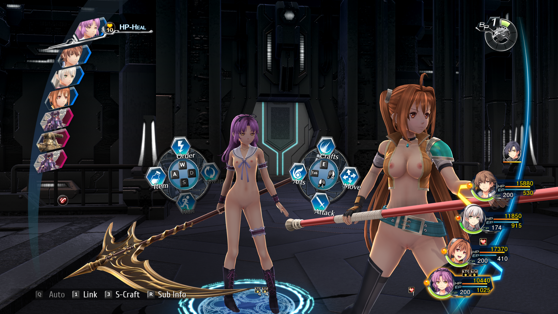 The Legend of Heroes  Trails of Cold Steel IV Screenshot 2024.02.29 - 09.51.01.93.png