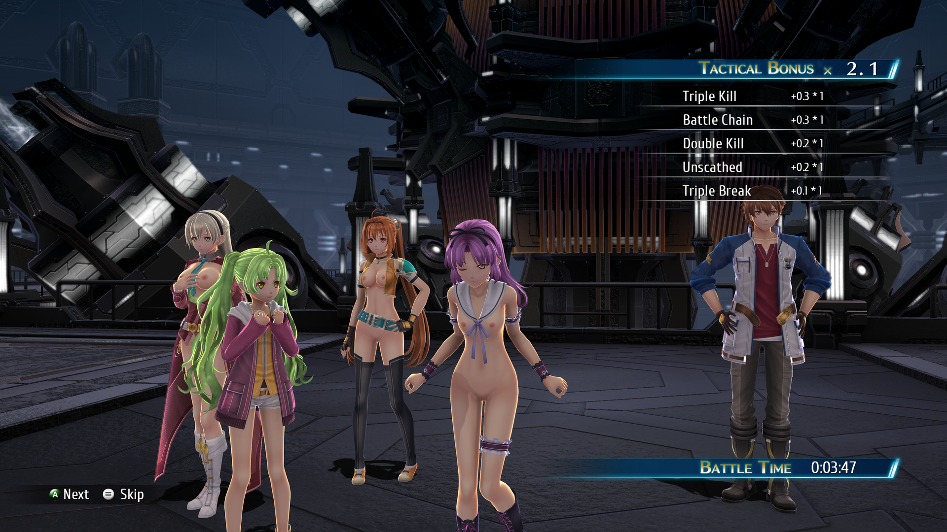 The Legend of Heroes  Trails of Cold Steel IV Screenshot 2024.02.29 - 09.52.13.63.png