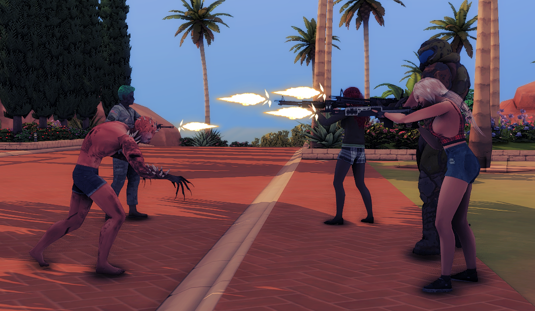 TheStreetAttack.png.d6b3cb7b1d6b135c23831fe9ef6e8583.png