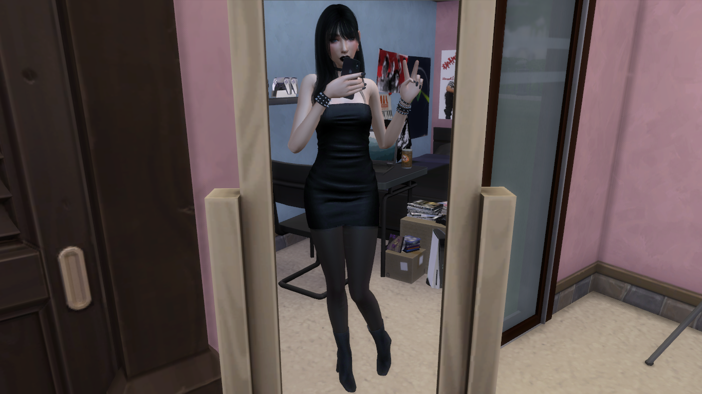 The_Sims_4_2024_02.06-09_27.png.fbb9e57d4178854fd3d271013261b37e.png