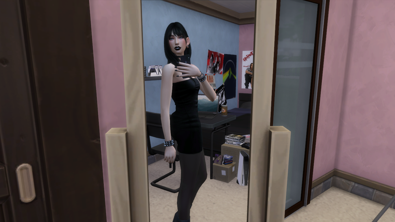 The_Sims_4_2024_02.06-09_29.png.604ec4415699371f70dc8b7fba971034.png