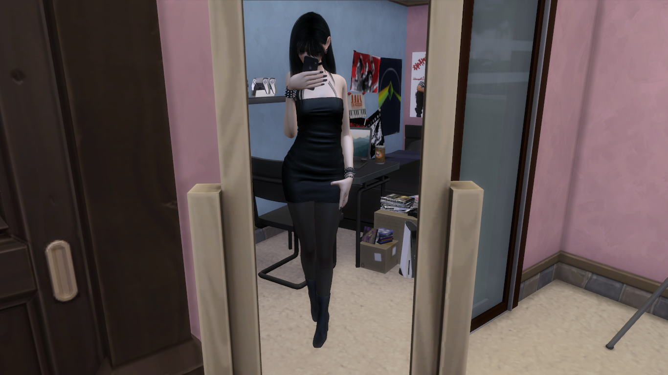 The_Sims_4_2024_02.06-09_31.png.2669363655840af2329f9e441488281e.png