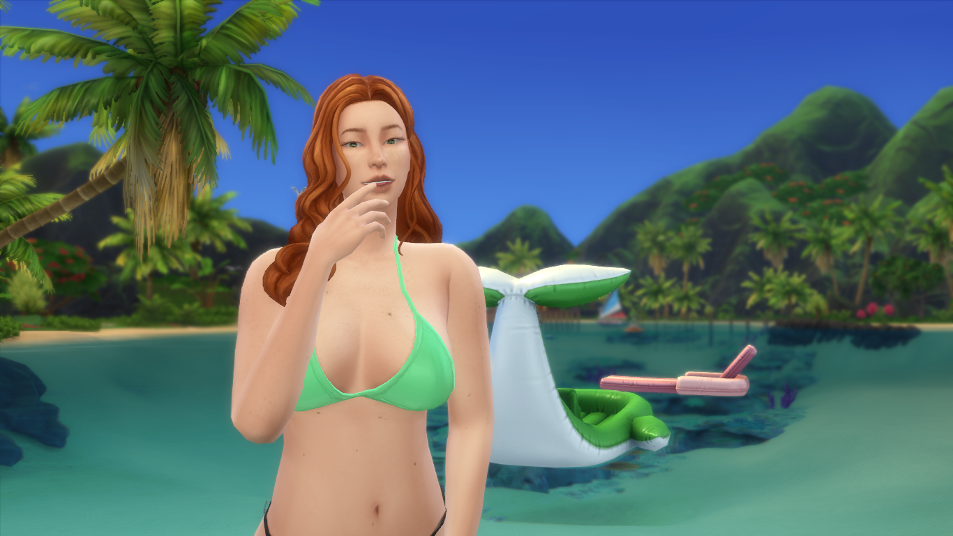 The_Sims_4_2024_02.23-12_08.png.75a50b51cd0e9c8c43d85f872eaba096.png