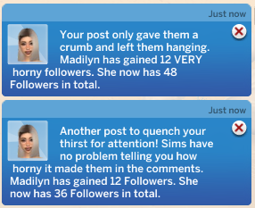 ThirstTrapNotifications1.PNG.722758f0452aa200a8266867d552f683.PNG