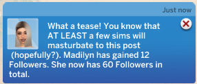 ThirstTrapNotifications2.PNG.c11cff00332fc65efd9cc5af07914ae3.PNG