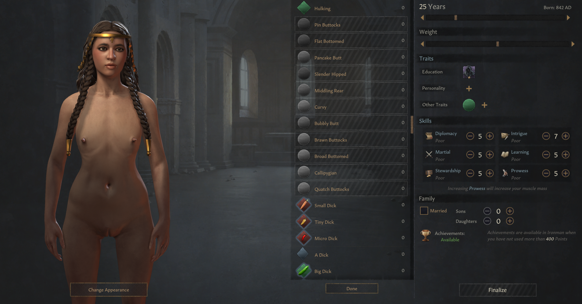 Traits2.png