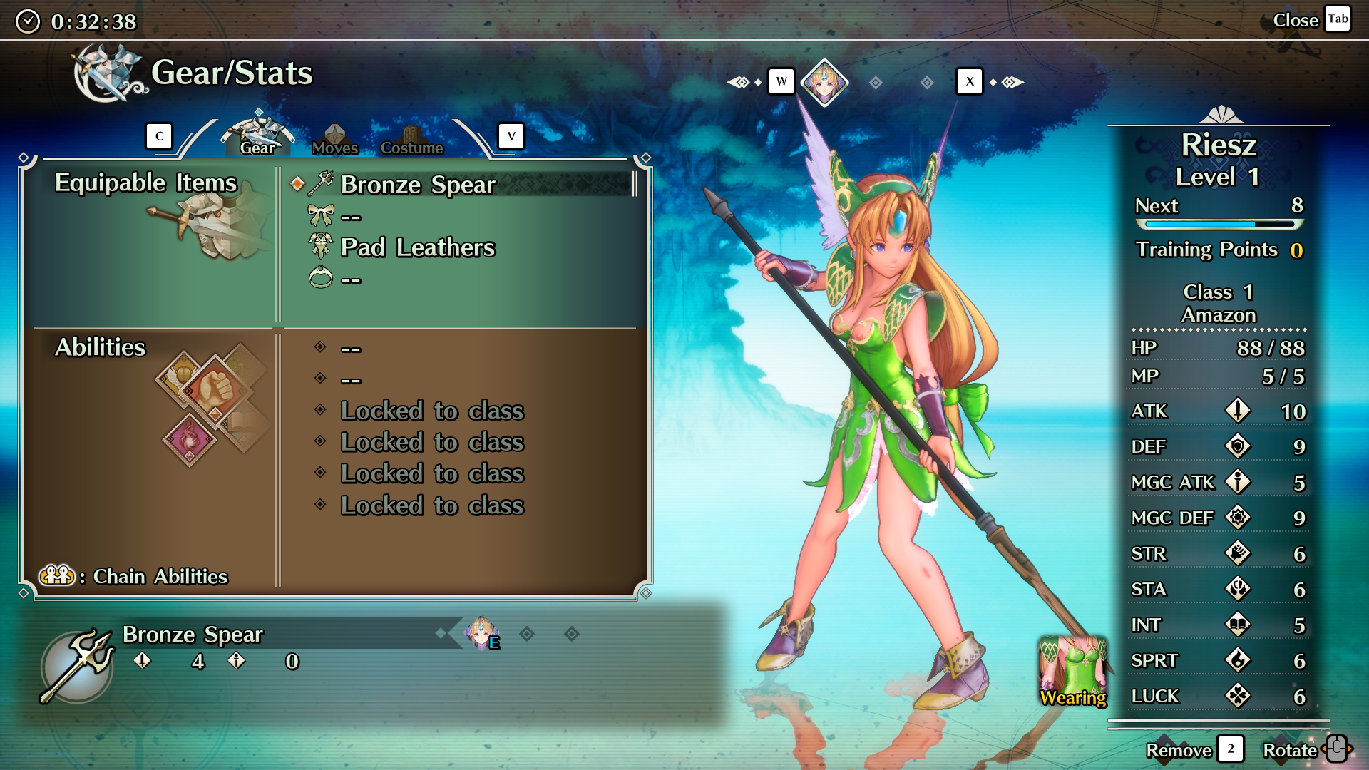 TrialsofMana04_02_202412_34_50.png.9933bec3f4267f918de5b32af9ee612b.png