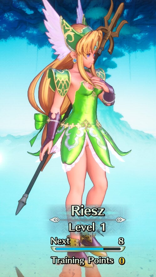 TrialsofMana04_02_202413_35_43.jpg.5c843c8a57202eeec815793c9bdb51e7.jpg