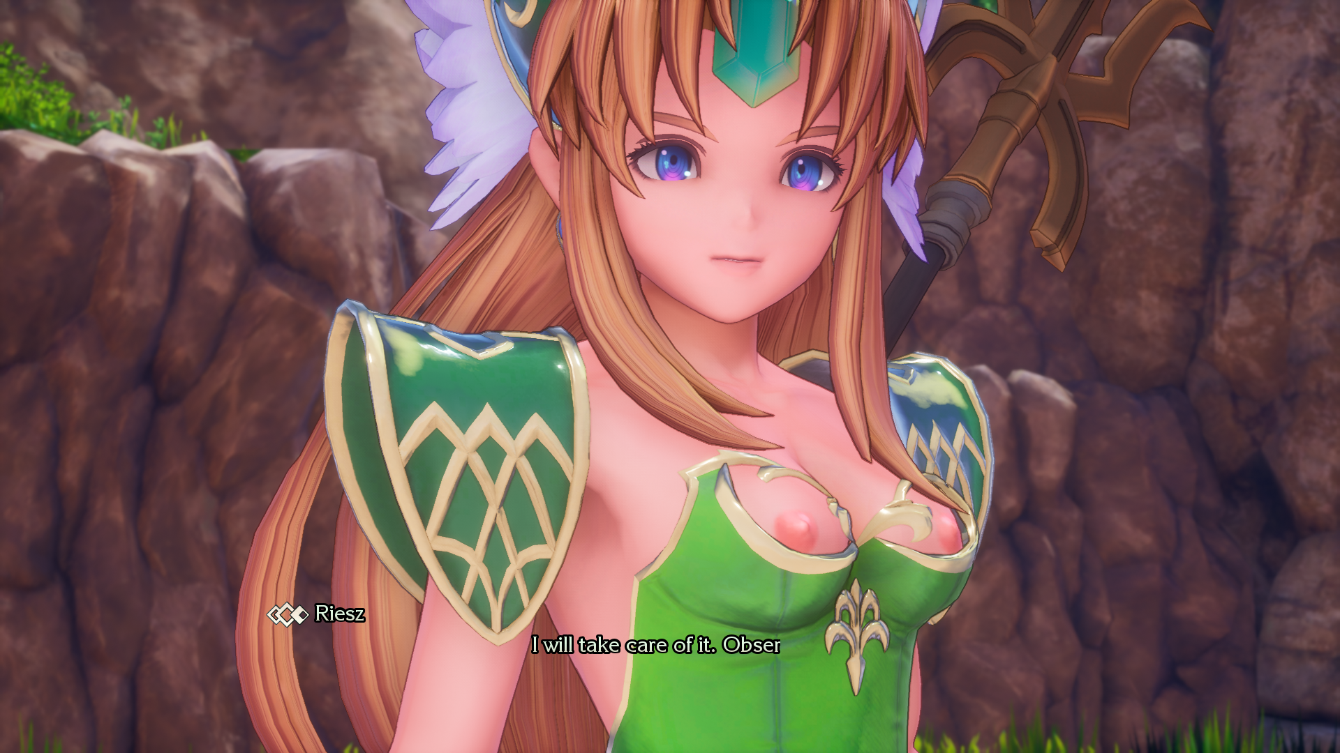 TrialsofMana04_02_202413_37_01.png.93b0691cf8637e35ffcb6a60e8e4feb4.png