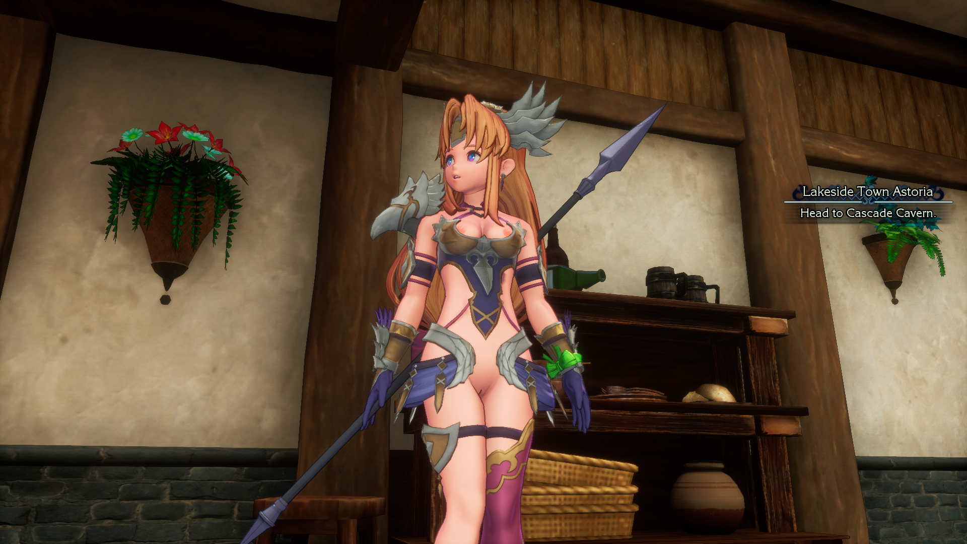 TrialsofMana04_02_202419_08_14.png.c9559435b444241419ae59b76a799050.png