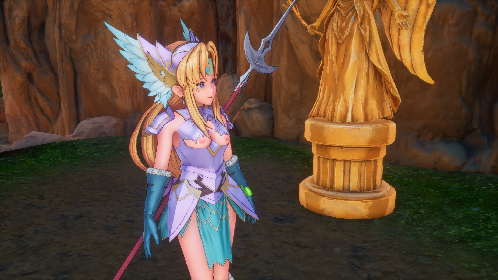 TrialsofMana08_02_202423_55_00.png.cbaf0bea2c4420d4c63b39b2884a8244.png