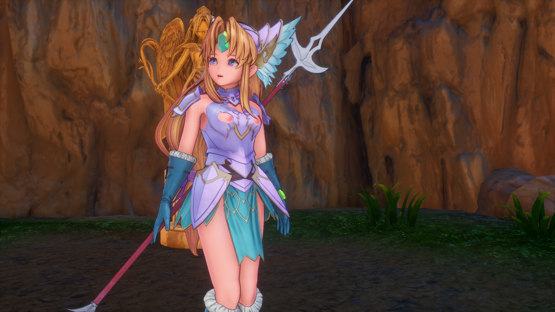 TrialsofMana09_02_202411_00_02.png.73b5ab7c6bd0a8b1e11206c603d4e135.png
