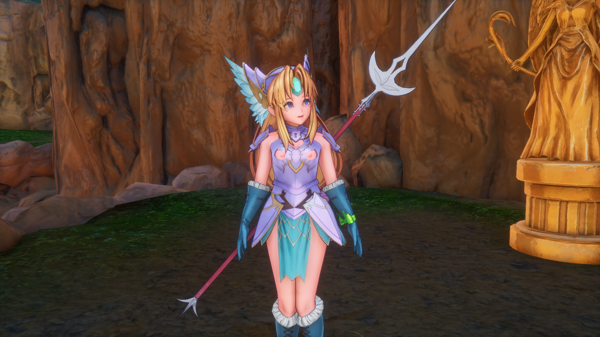 TrialsofMana09_02_202411_16_25.png.3a94b9921b6bfbd299dedb1f4cd65e44.png