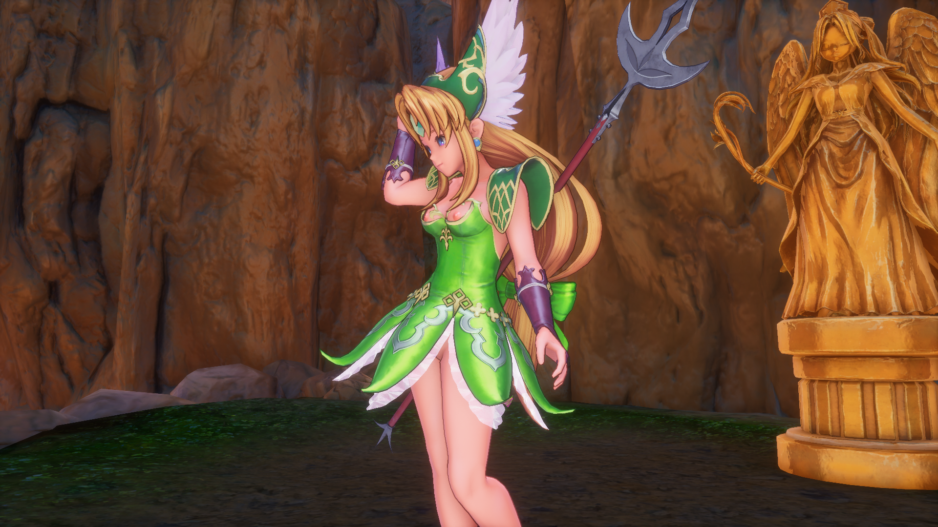 TrialsofMana09_02_202411_19_54.png.fb2efc33df665d7ed6eaecb6a1e83895.png