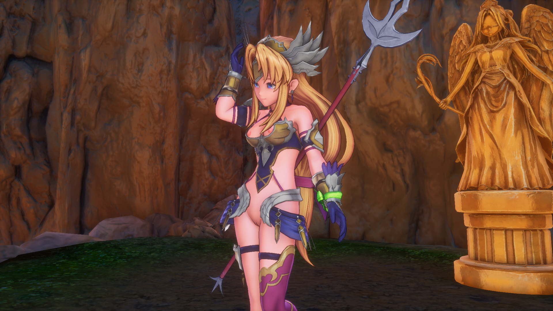 TrialsofMana09_02_202411_21_33.png.067382f8d247935e40b9468b451e840a.png