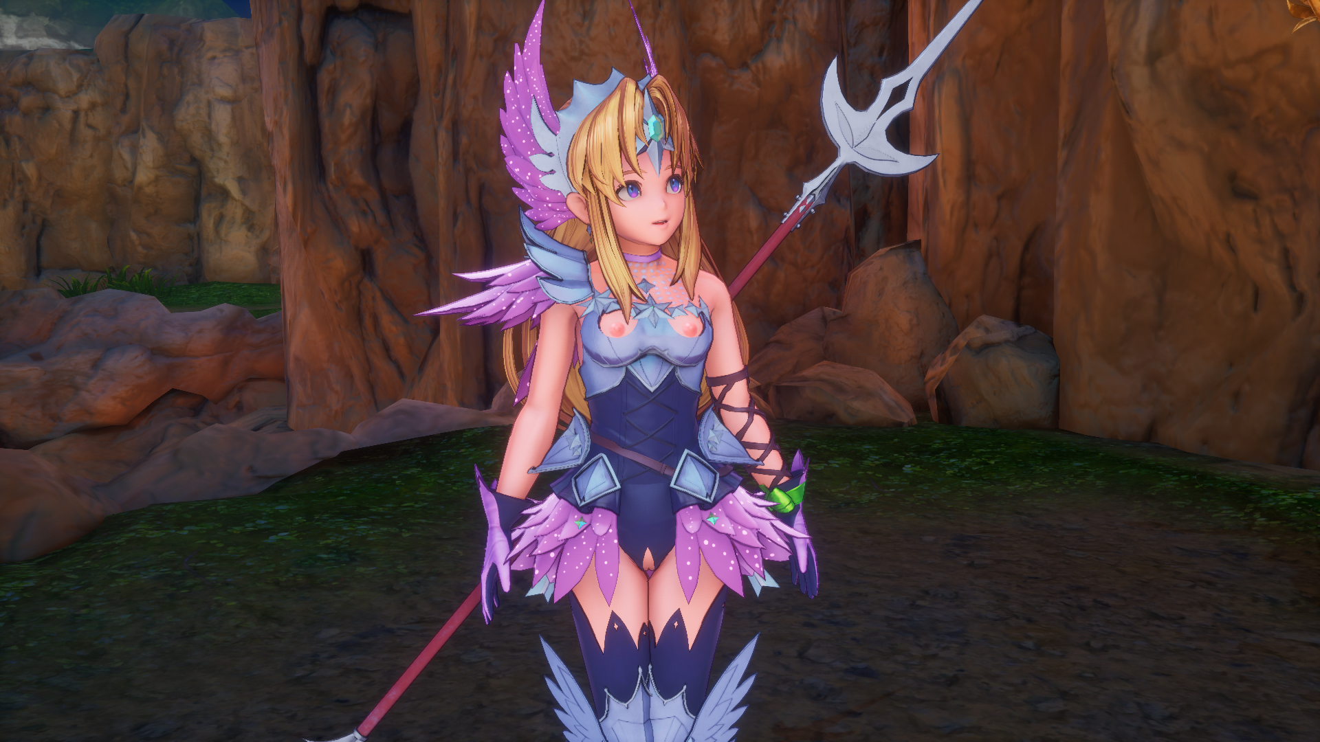 TrialsofMana09_02_202411_22_15.png.4966b20c9db8cabab69f590e7b47e981.png