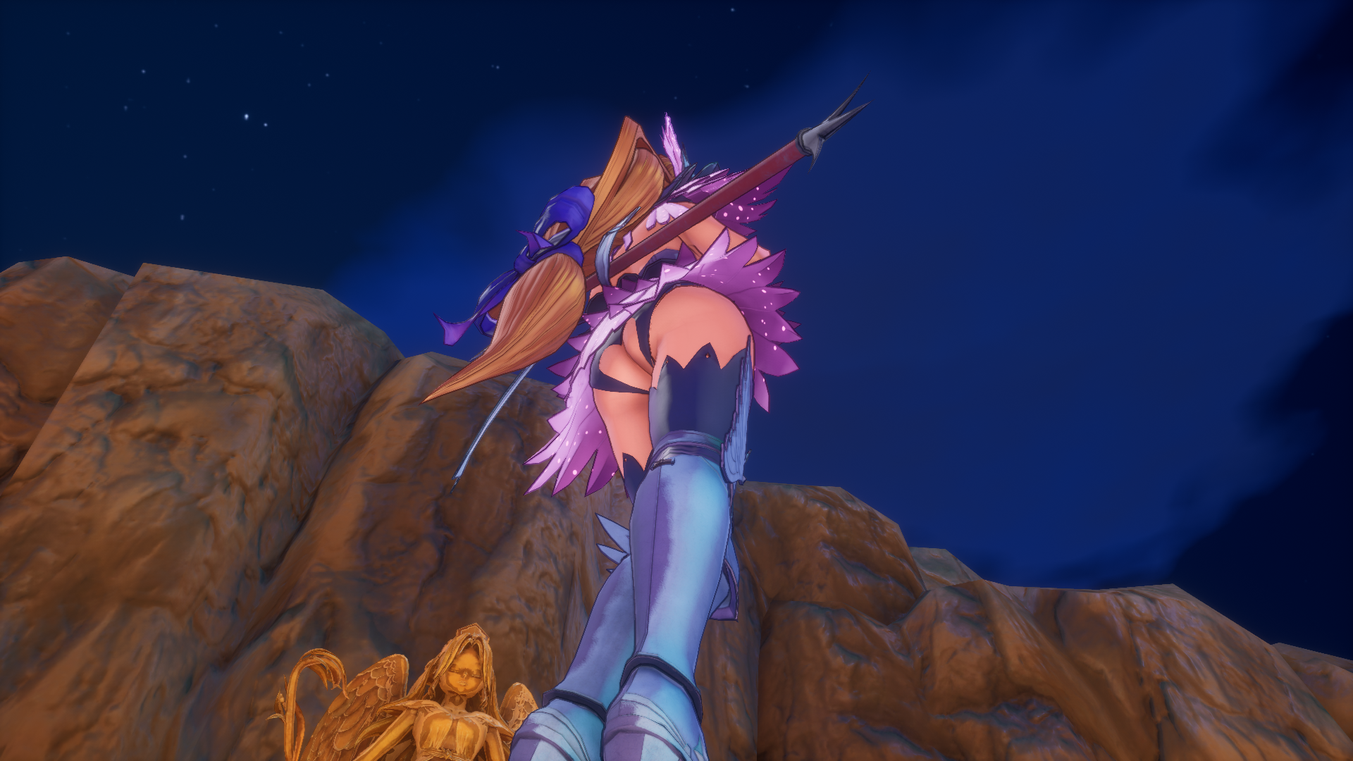 TrialsofMana09_02_202411_23_14.png.e2141de348a854225e08a3e46e4ec98b.png