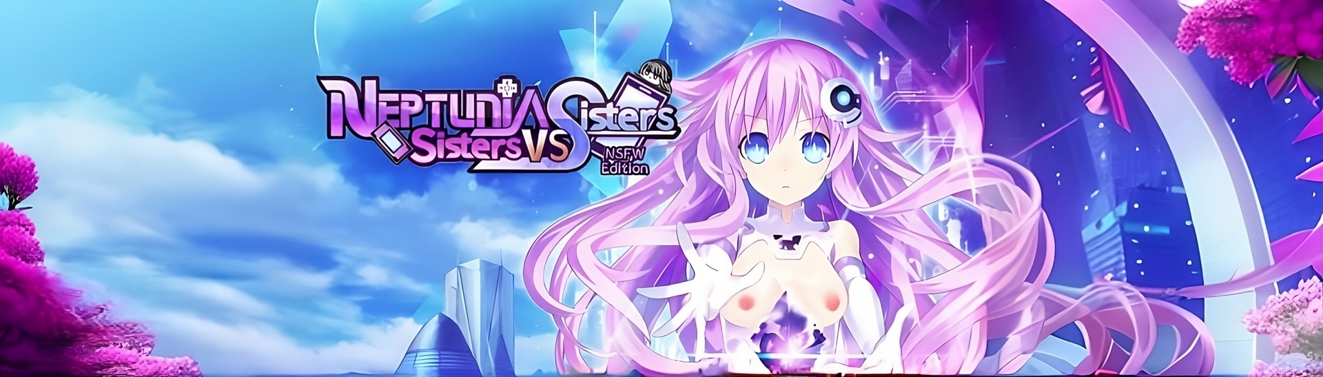Ultrawide4KWallpaper.thumb.png.7692bffded2196037394a9e0f9aa40c3.png