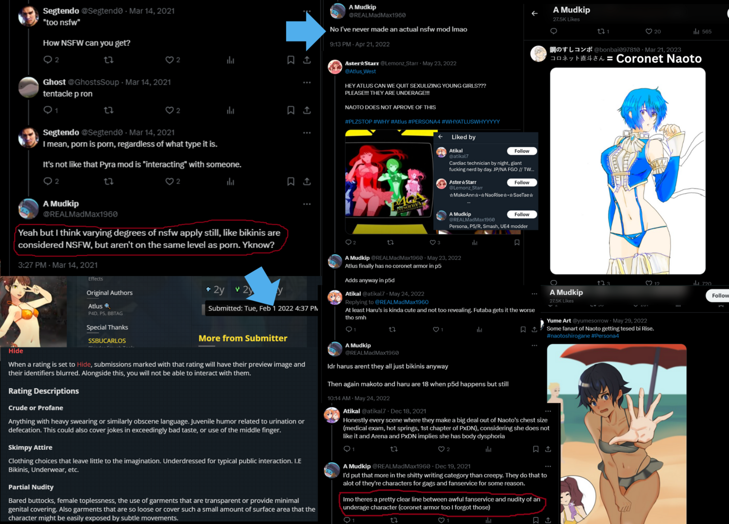 Untitleddesign.thumb.png.ca19b0a0891ecb5b61d294783d950f84.png