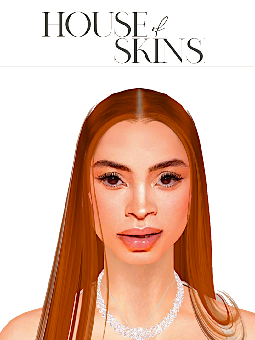 V.png