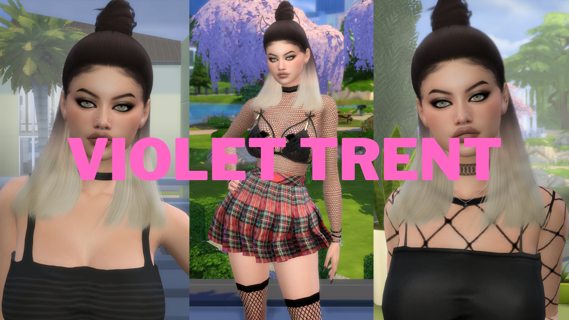 VIOLETTRENT.png.e13c04c92de7f78b41aadebb008e06ac.png