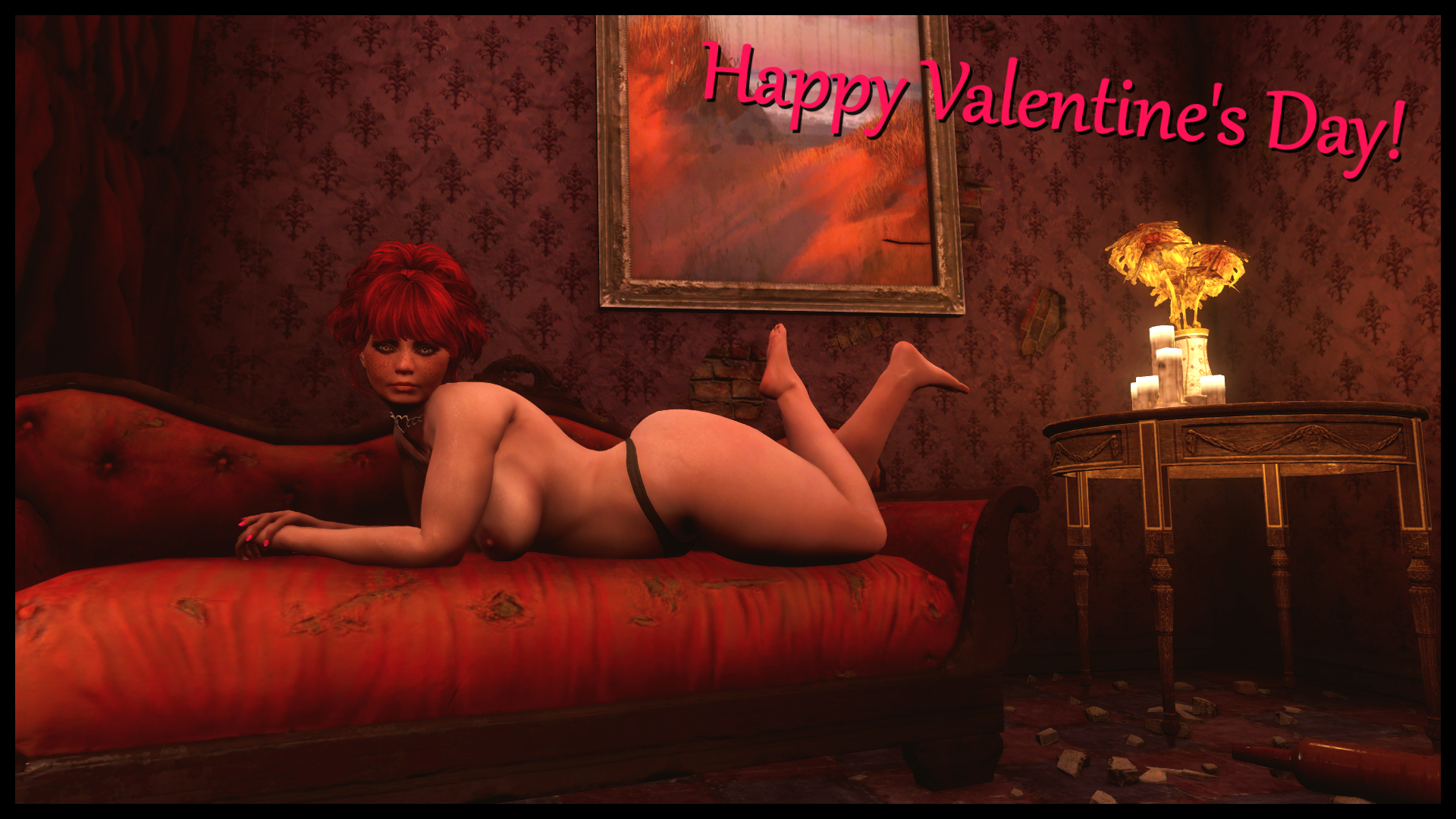 Valentine01.png.ba8de0212053795dde8e1e575bf8760e.png