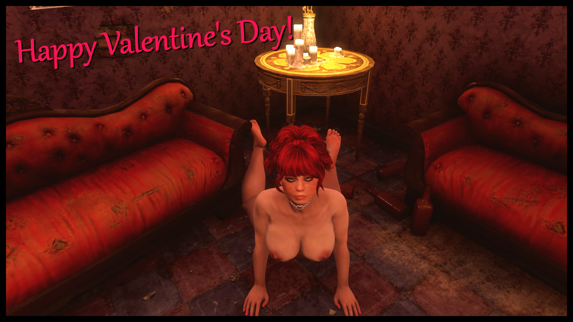 Valentine02.png.fee49055a2c8bd45b2728519925fd707.png