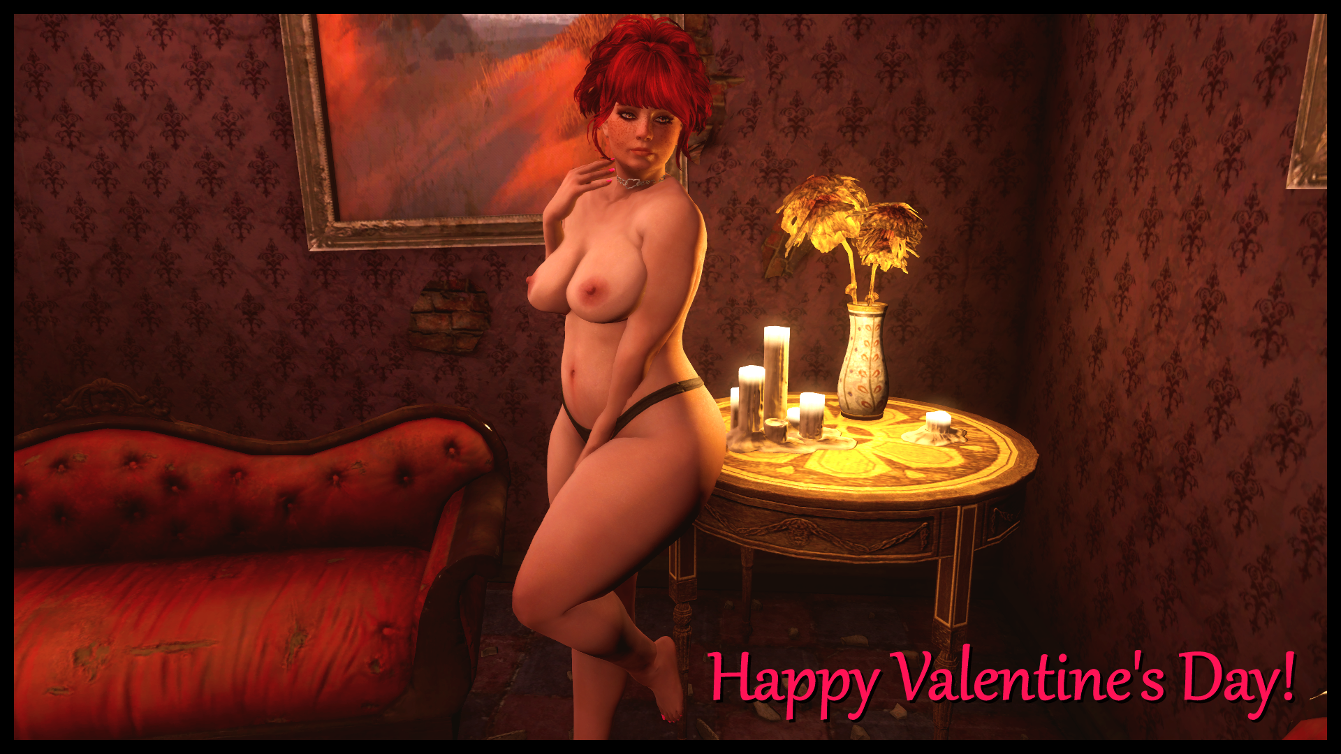 Valentine03.png.eccd354e7218c76f98ee767076c39a27.png