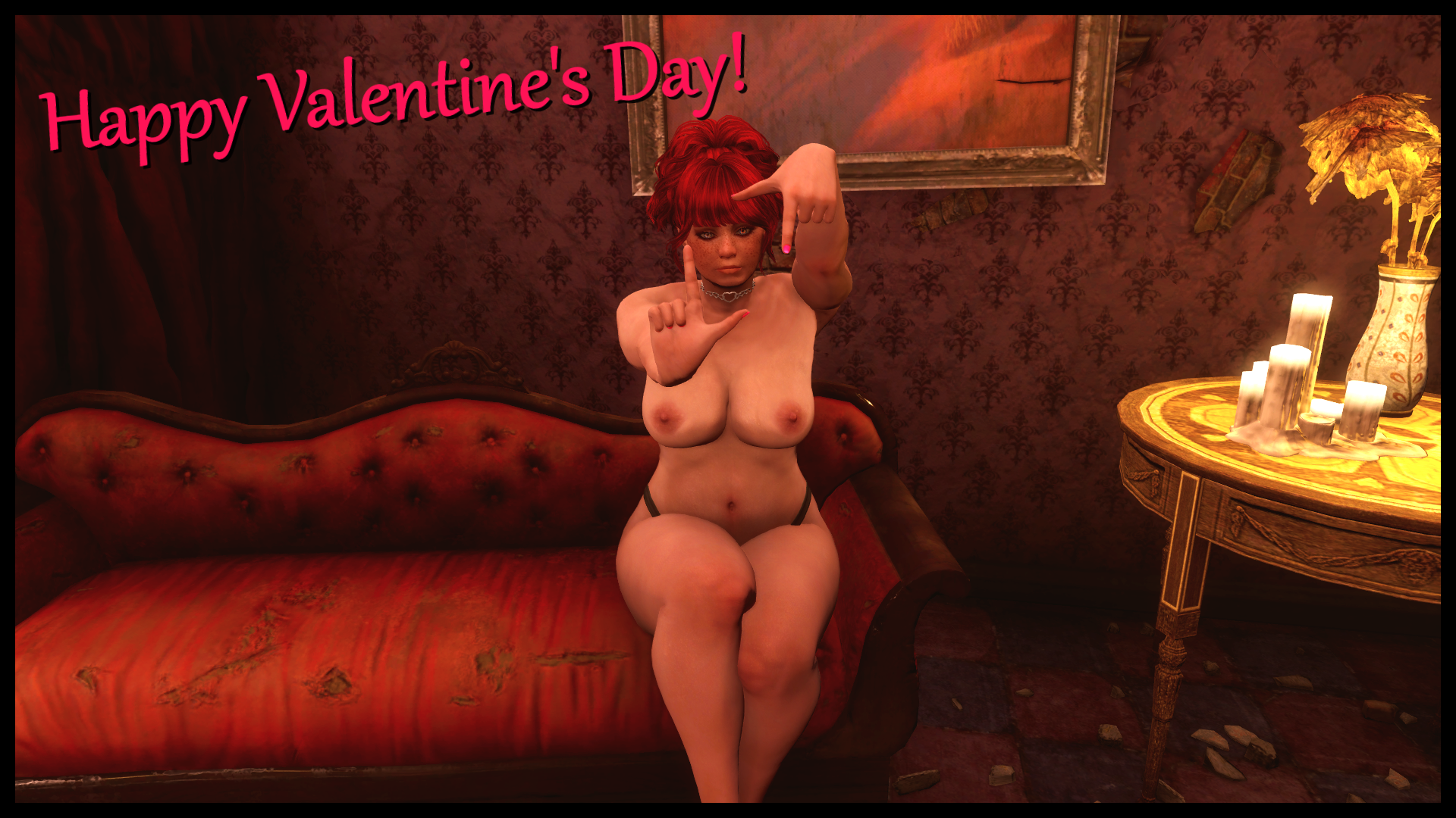 Valentine04.png.2f761b9d4962c9a2bebda7381d6e62b0.png