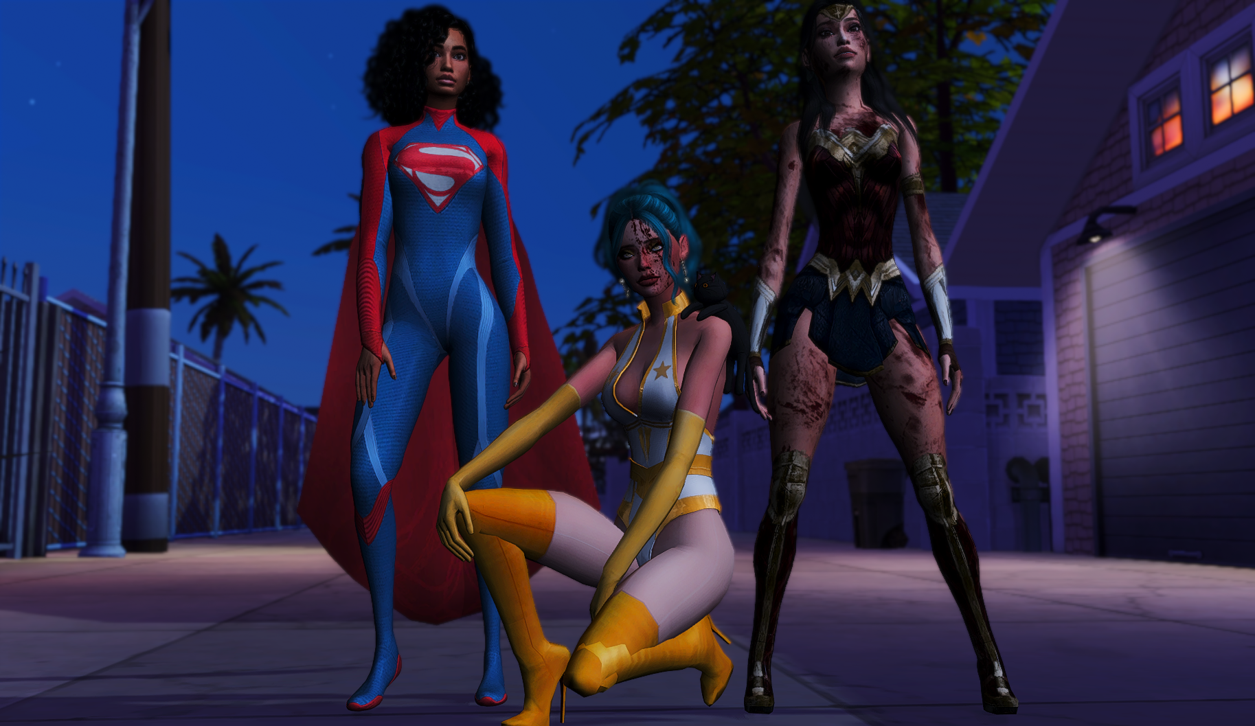 WSS_01.png.da35a87162623d958e8ef7c5069762be.png