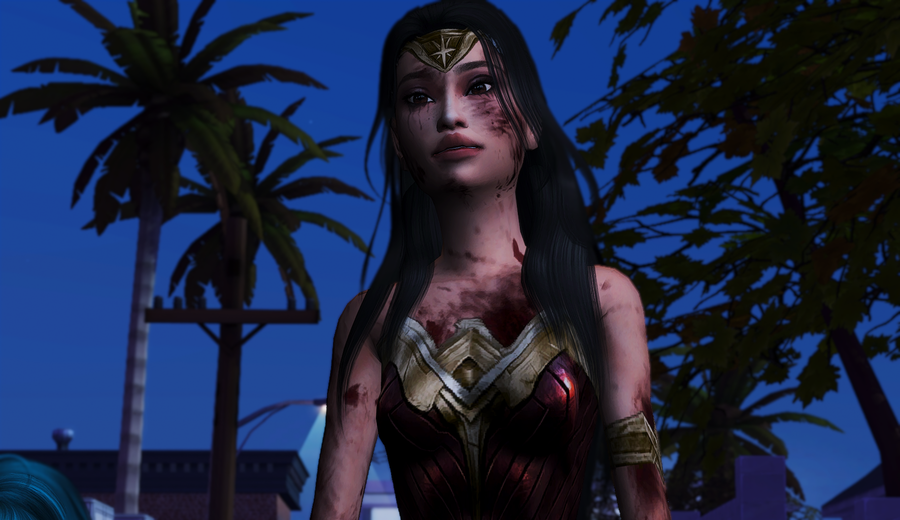 WSS_02.png.60cf12a3f9eda3d2765027ca0b50d0e1.png